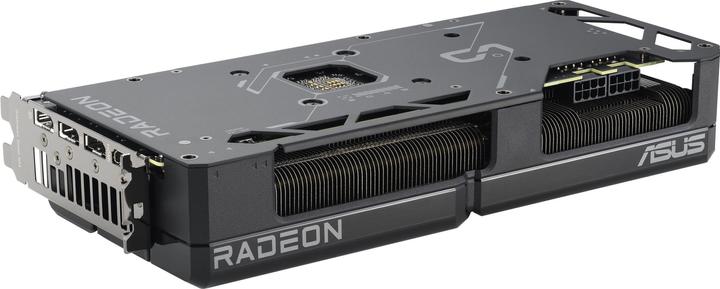 Produktbild ASUS Dual Radeon RX 7700 XT OC Edition (12 GB)