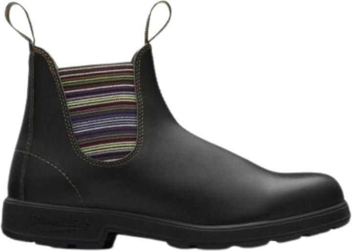 Image du produit Blundstone 1409 - 12750 (38)