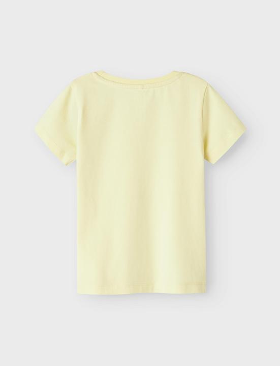 Image du produit Name it Nmfvibbi Ss Top Noos (122)