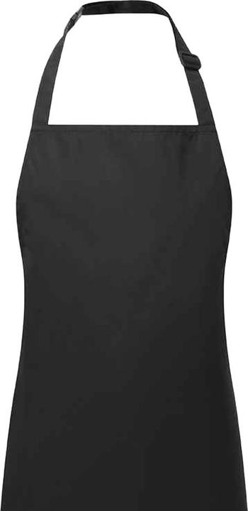 Produktbild Premier UTPC3913 P (122)