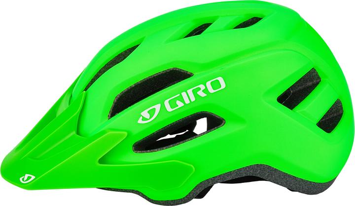 Image du produit Giro Match II Jeunes (50 - 57 cm)