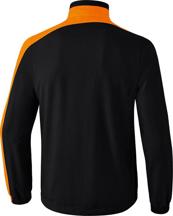 Produktbild Erima CLUB 1900 2.0 PRÄSENTATIONSJACKE (3XL)