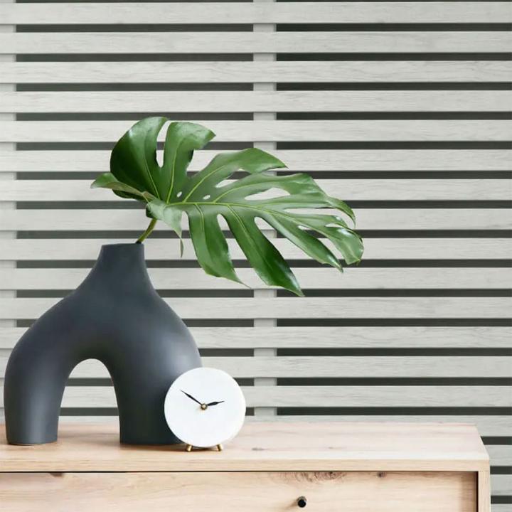 Image du produit Fine Decor - Papier peint
