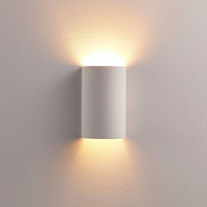 Actual product image Lindby Colja (250 lm, G9)