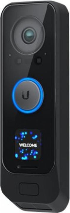 Ubiquiti UVC-G4 Doorbell Pro (WLAN)