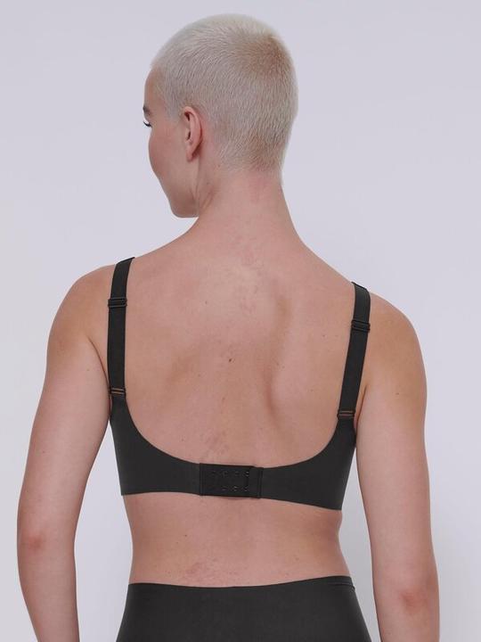 Produktbild Sloggi Zero Feel 2.0 (S, Einzelpack)