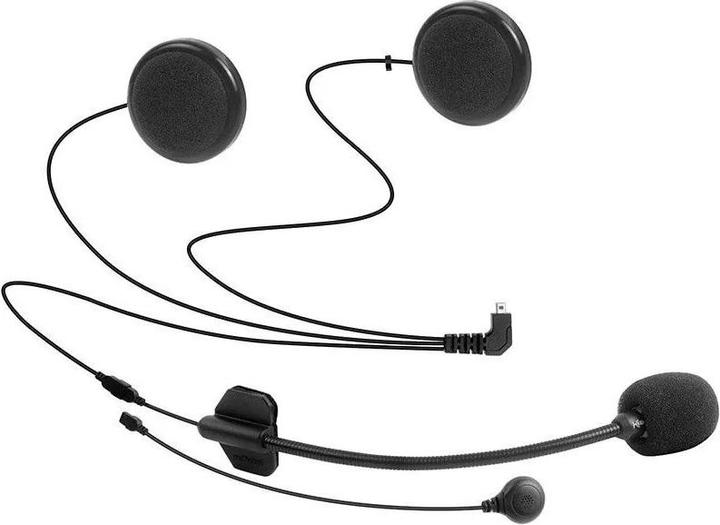 Immagine prodotto FreedConn Fx (Set di 1)