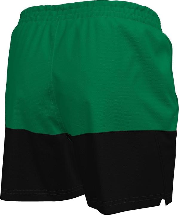 Image du produit Nike Split 5" Volley Short (S)