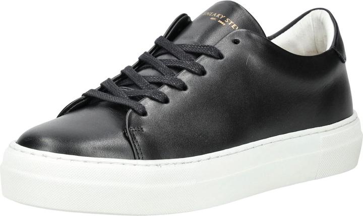 Sneaky Steve Sneaker