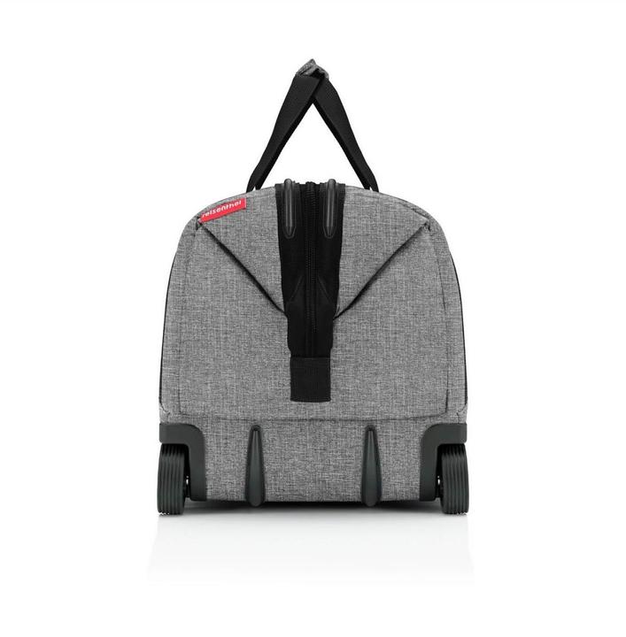 Produktbild reisenthel Allrounder (30 l, Handgepäck (bis 50l))