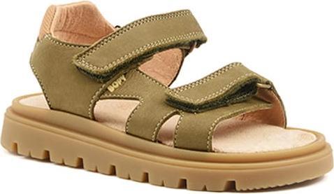 Actual product image Bopy 1402811 (30)