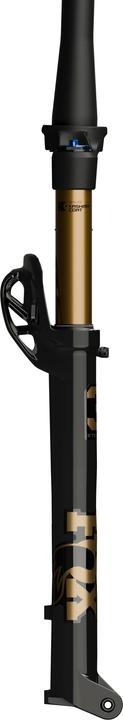 Actual product image Fox Federgabel Float 32 SC FS 29" Grip SL 100 15x110 (100 mm, Air)