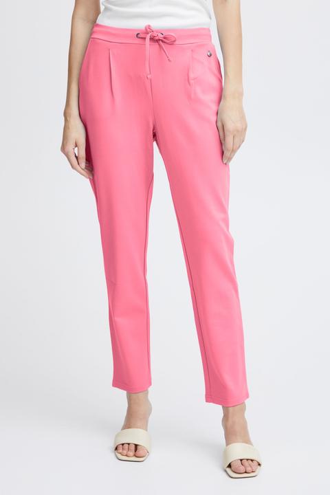 Immagine prodotto Fransa FRZASTRETCH 1 20605622 (XS)
