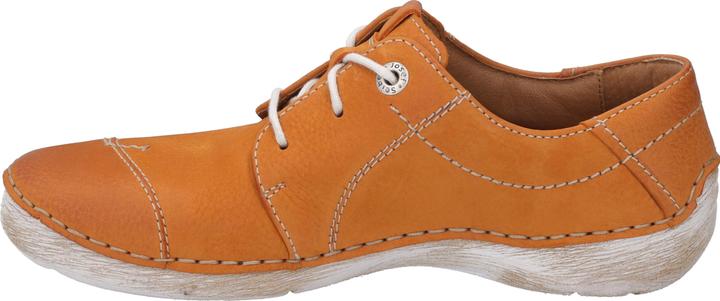 Produktbild Josef Seibel 59692-796 (40)