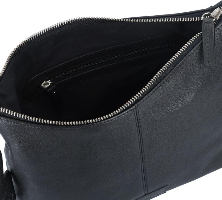 Produktbild Burkely Soft Skylar Shoulderbag
