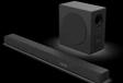Actual product image Hisense HS3100 (480 W, 3.1 Channel)
