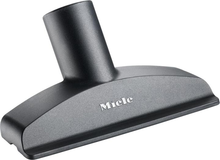 Miele Polsterdüse