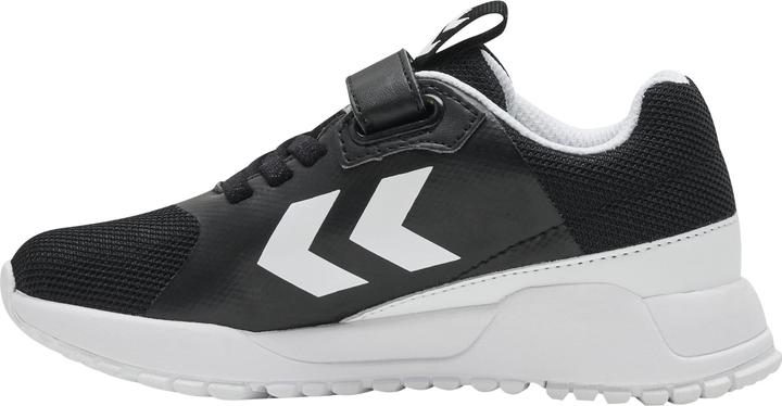 Immagine prodotto hummel Omni1 Jr Vc (31)