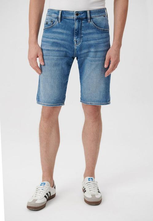 Actual product image Mavi Tim (L)