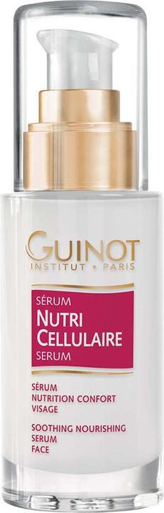 Produktbild Guinot Nutri Cellulaire Face Serum 30ml (30 ml)