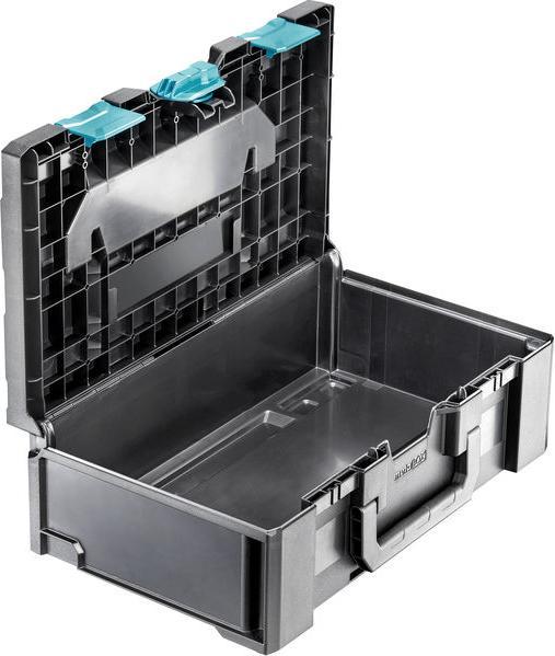 Actual product image technocraft Engrenage angulaire, 1/4"