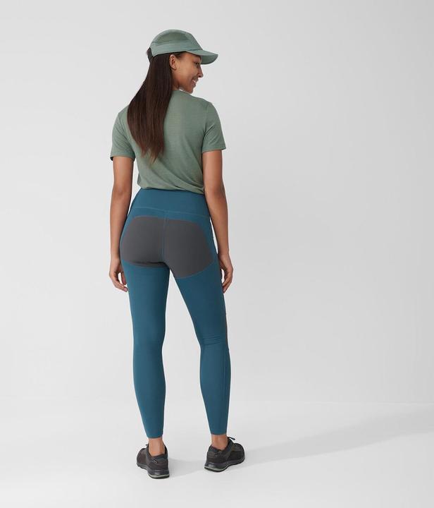 Image du produit Fjällräven Abisko Pro (XL)
