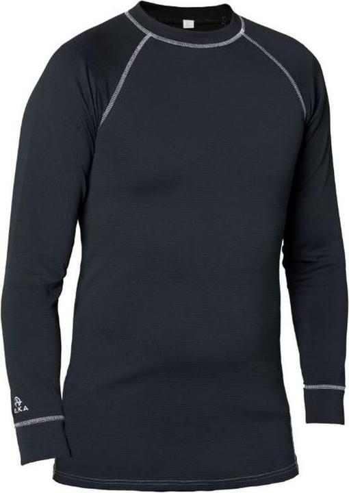 Actual product image Elka Rainwear thermal vest ( 4000380631 ) size L (L)