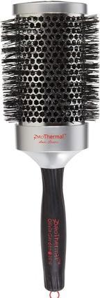 Olivia Garden Pro Thermal T63 Mega Hairbrush 63/85mm (Körperlotion)