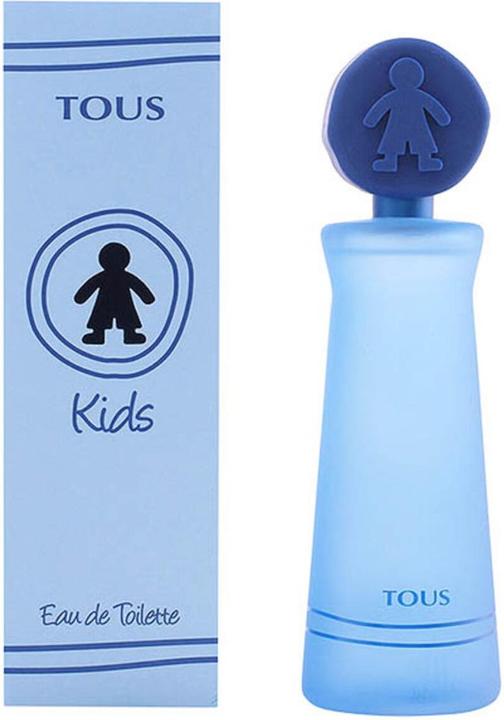 Immagine prodotto Tous Bambini (Eau de toilette, 100 ml)