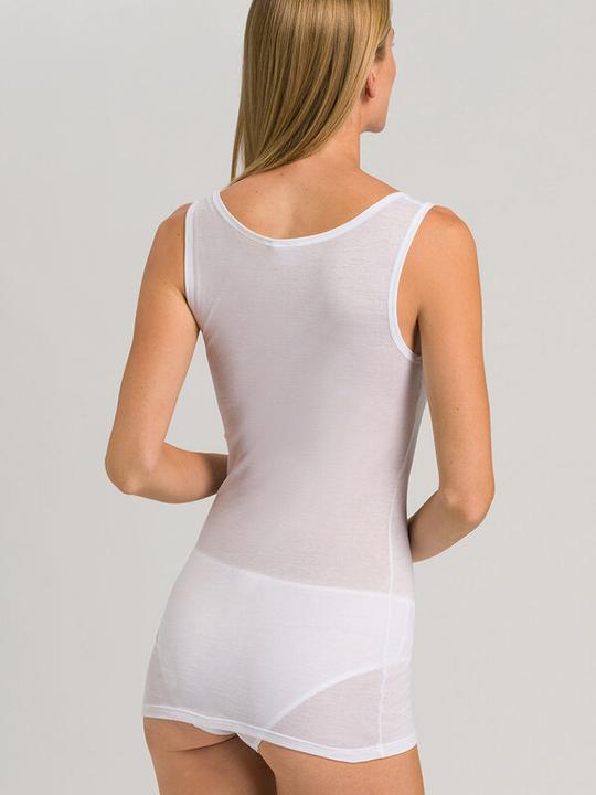 Actual product image Hanro Ultralight Tank Top (M)