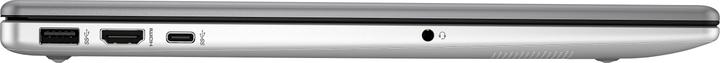 Produktbild HP 250 G10 Intel Core 5 120U 39,6cm 15,6Zoll FHD 16GB 512GB/SSD W11P 1J Gar SmartBuy (DE) (15.60", Intel Core 5 120U, 16 GB, 512 GB, DE)