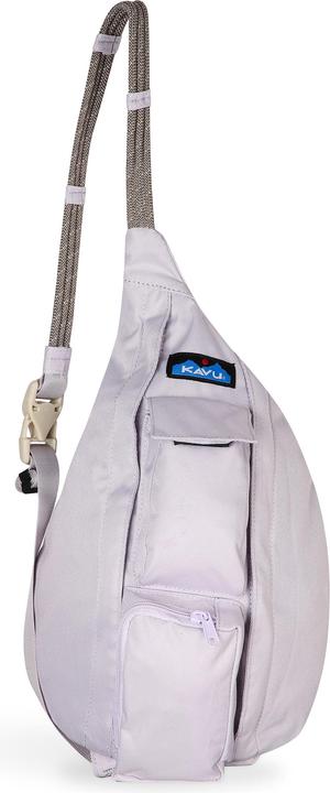 Produktbild Kavu Mini Rope Sling