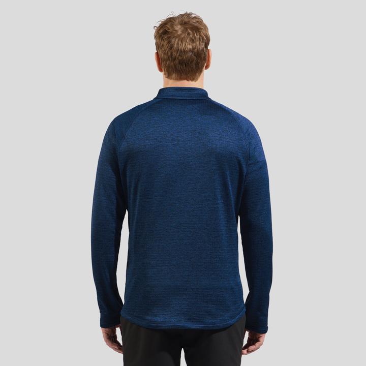 Produktbild Odlo Tencia (M)