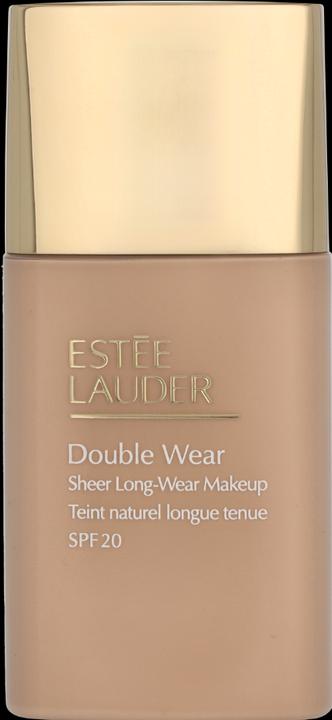 Produktbild Estée Lauder Double Wear (1C1 Cool Bone)