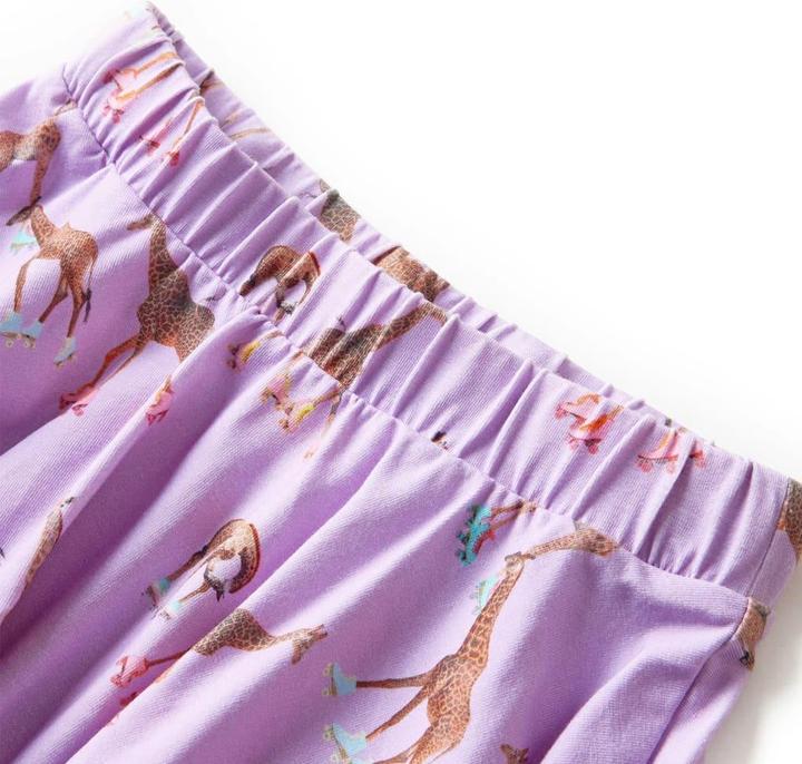 Produktbild VidaXL Lishka (128)