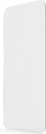 Actual product image Hama Clear Protect (1 Piece, Apple iPhone 14 Pro Max)