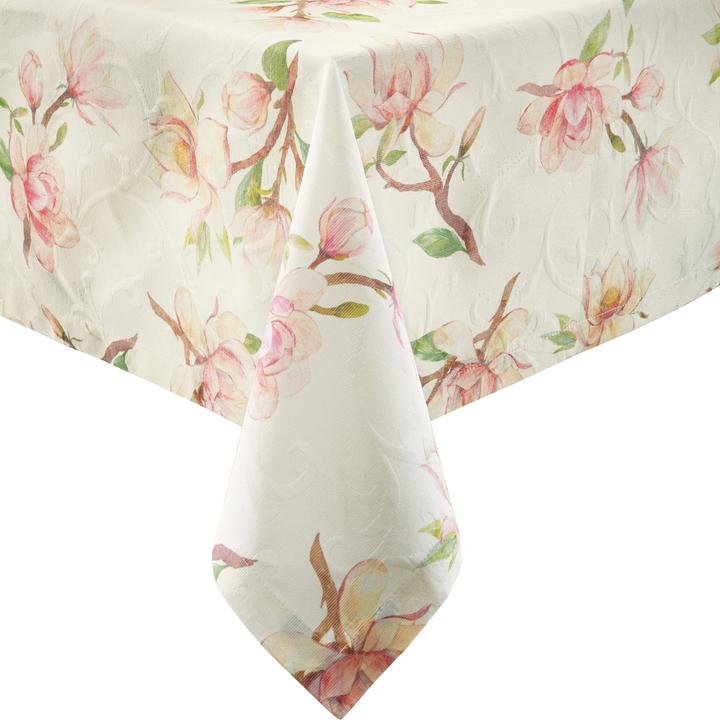 Image du produit Erwin Müller Nappe plastique (130 x 170 cm)