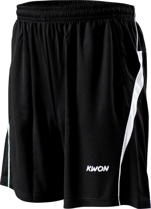 Produktbild Kwon Trainingsshorts (XL)