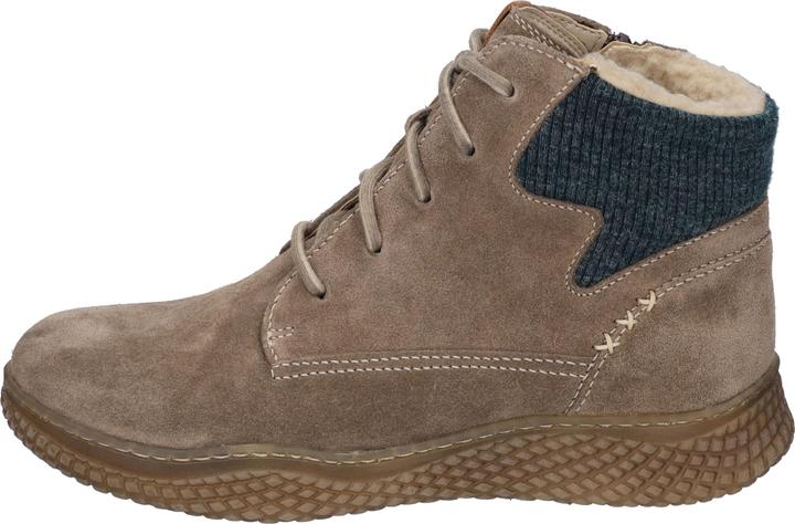 Produktbild Josef Seibel Amelie 09 (38)