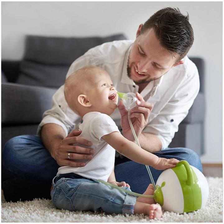 Image du produit Nosiboo Pro