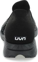 Produktbild UYN Zephyr Black (37)