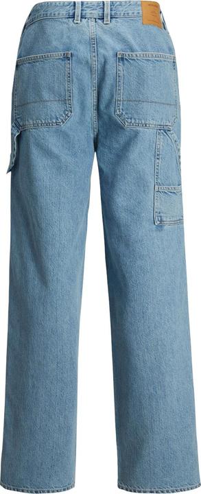 Immagine prodotto Jack & Jones CJ 911 (W31/L32)