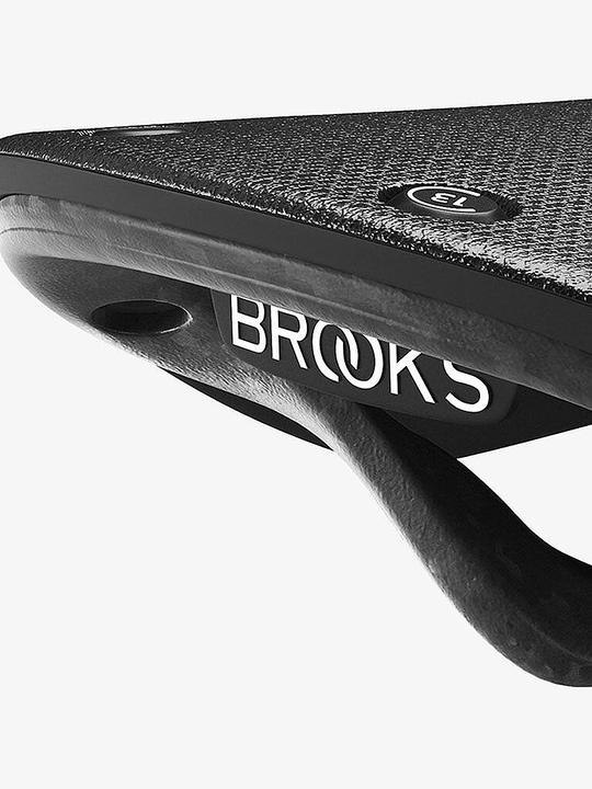 Produktbild Brooks England Cambium C13 Carved All Weather