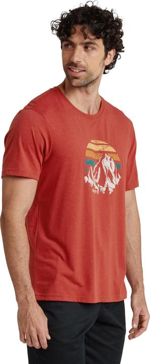 Immagine prodotto Sherpa Adventure Gear Bali Retro Sunset (XL)