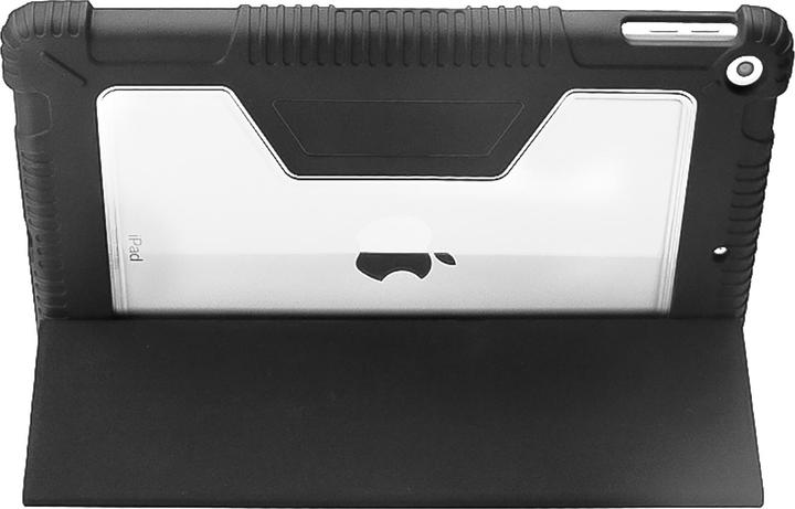 Immagine prodotto 4smarts Folio Case Endurance (iPad 2021 (9a generazione), iPad 2019 (7° gene), iPad 2020 (8. Gen))
