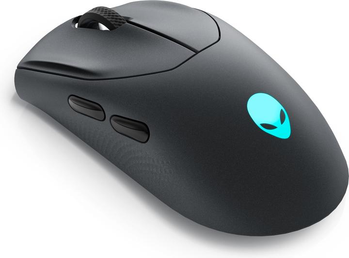 Dell Alienware AW720M (Wireless, Cable)