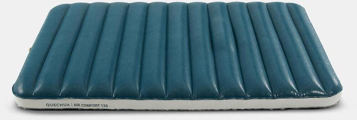 Produktbild Quechua AIR COMFORT 120