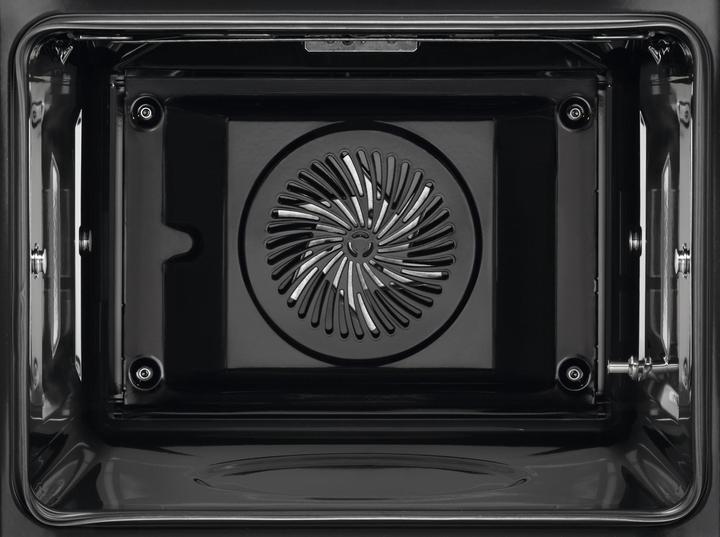 Image du produit Electrolux EH6L40SW