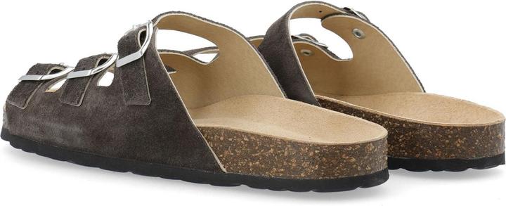 Produktbild Bianco BIAMIAMI Pantolette (37)
