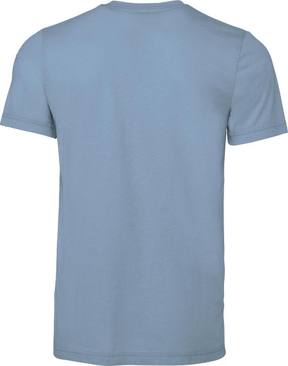 Actual product image Gildan Mens Midweight Soft Touch T-Shirt (3XL)